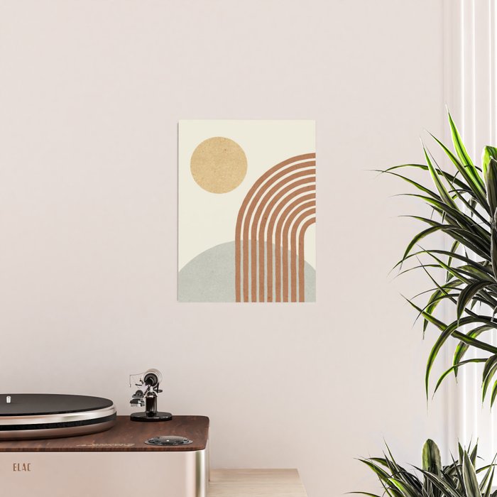 Sunny Hill Poster Gallery Image 2