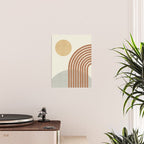 Sunny Hill Poster Gallery Image 2