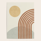 Sunny Hill Poster Gallery Image 4