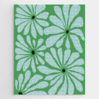 Petals of Paradise Jigsaw Puzzle Gallery Image 1