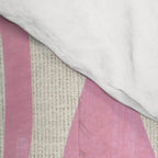 Sunshine Symphony Comforter Gallery Image 4