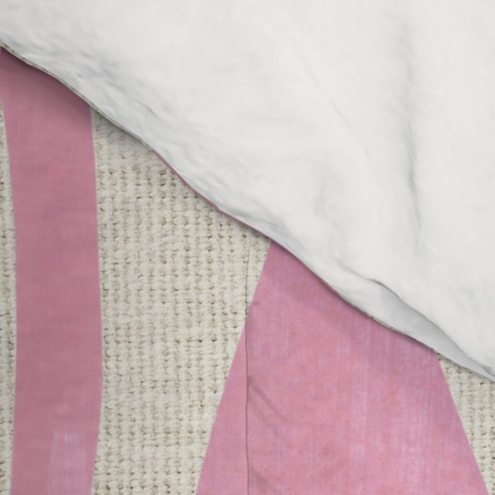 Sunshine Symphony Comforter Gallery Image 4