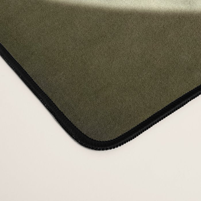 Naturalist Ammonites Desk Mat Gallery Image 4