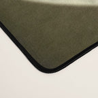 Naturalist Ammonites Desk Mat Gallery Image 4