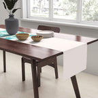 Eucalyptus Table Runner Gallery Image 2