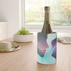 Electric Love Wine Chiller Gallery Image 4