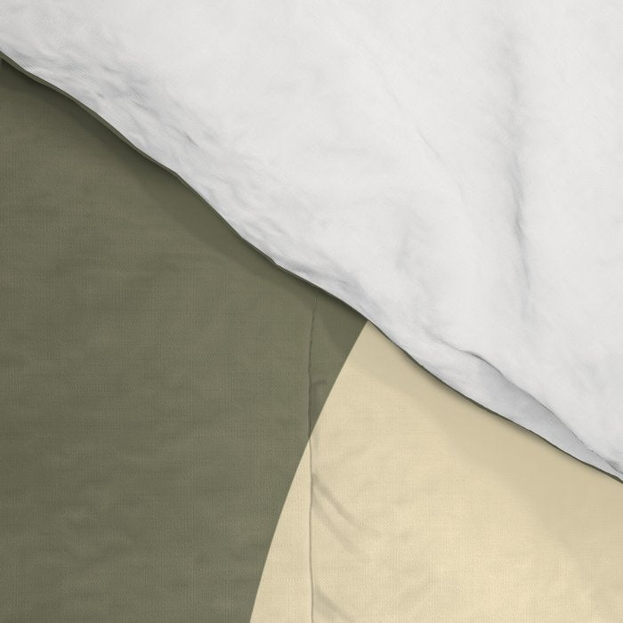 Mid Century 29C Comforter Gallery Image 4