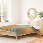 Mid Century 29C Duvet Cover Gallery Image 2