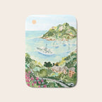 Portofino Bath Mat Gallery Image 1
