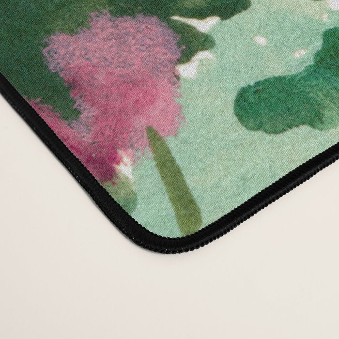 Portofino Desk Mat Gallery Image 4