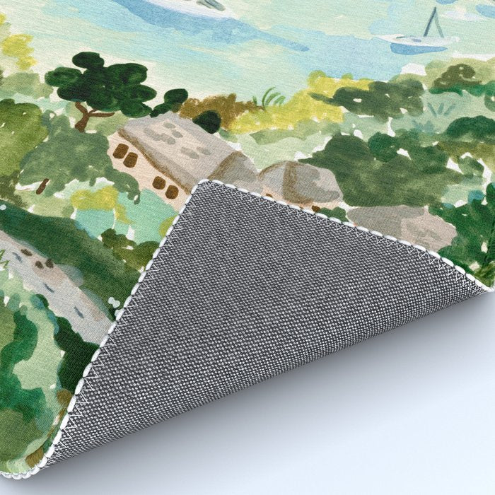Portofino Rug Gallery Image 4