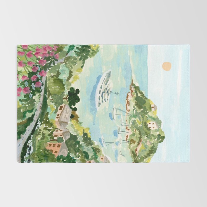Portofino Rug Gallery Image 2