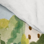 Portofino Comforter Gallery Image 4