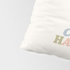 Whats The Best That Could Happen Pillow Sham Gallery Image 4