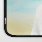 Summertime II Laptop Sleeve Gallery Image 3