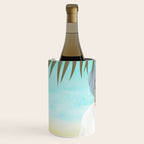 Summertime II Wine Chiller Gallery Image 2