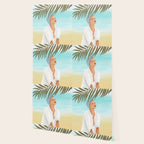 Summertime II Wallpaper Gallery Image 2