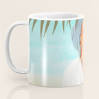 Summertime II Coffee Mug Gallery Image 3