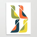 Duck Duck Notebook Gallery Image 4