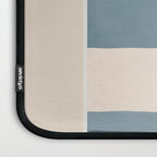 Penguin on Ice Laptop Sleeve Gallery Image 3