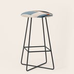 Penguin on Ice Stool Gallery Image 1