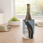 Penguin on Ice Wine Chiller Gallery Image 4