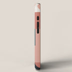 Maximalist Geometric 01 iPhone Case Gallery Image 2