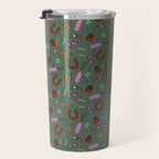 Lucky Charms Travel Mug Gallery Image 3