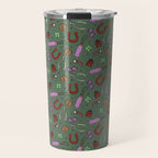 Lucky Charms Travel Mug Gallery Image 1