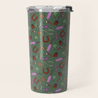 Lucky Charms Travel Mug Gallery Image 2
