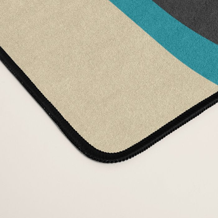 Clockworks Orange  Desk Mat Gallery Image 4
