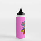 Good Things are Coming Water Bottle Gallery Image 3
