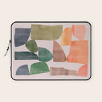 Stonehenge Laptop Sleeve Gallery Image 1