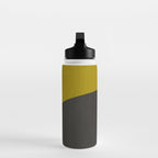 Abstract020 Water Bottle Gallery Image 3