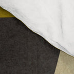 Abstract020 Comforter Gallery Image 4