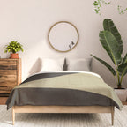 Abstract020 Comforter Gallery Image 3