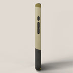 Abstract020 iPhone Case Gallery Image 2
