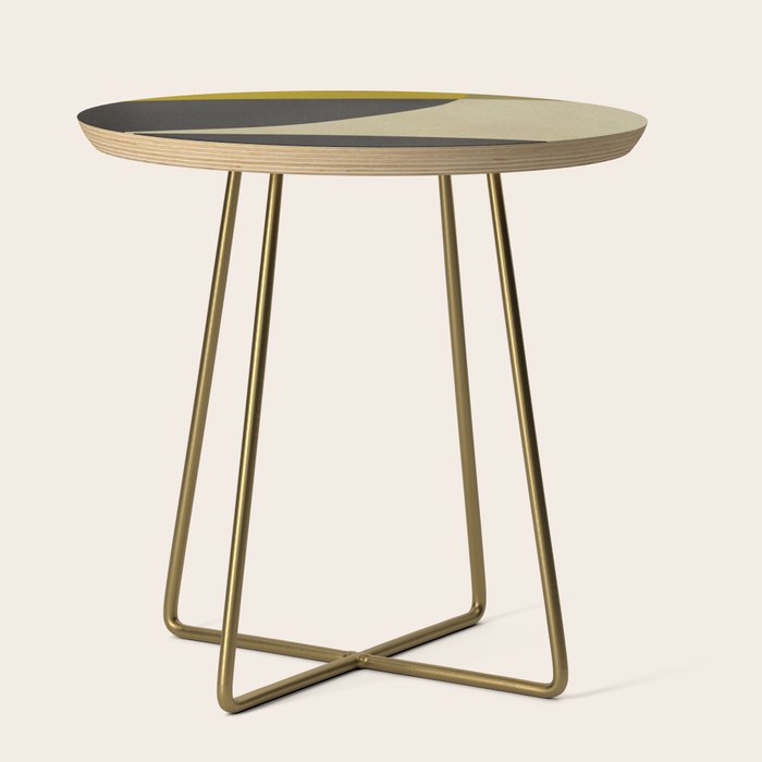 Abstract020 Side Table Gallery Image 1