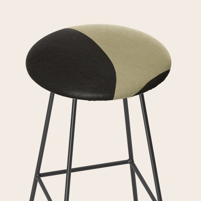 Abstract020 Stool Gallery Image 2