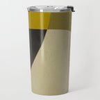 Abstract020 Travel Mug Gallery Image 2