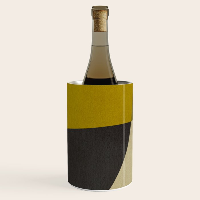 Abstract020 Wine Chiller Gallery Image 1