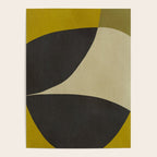 Abstract020 Poster Gallery Image 4