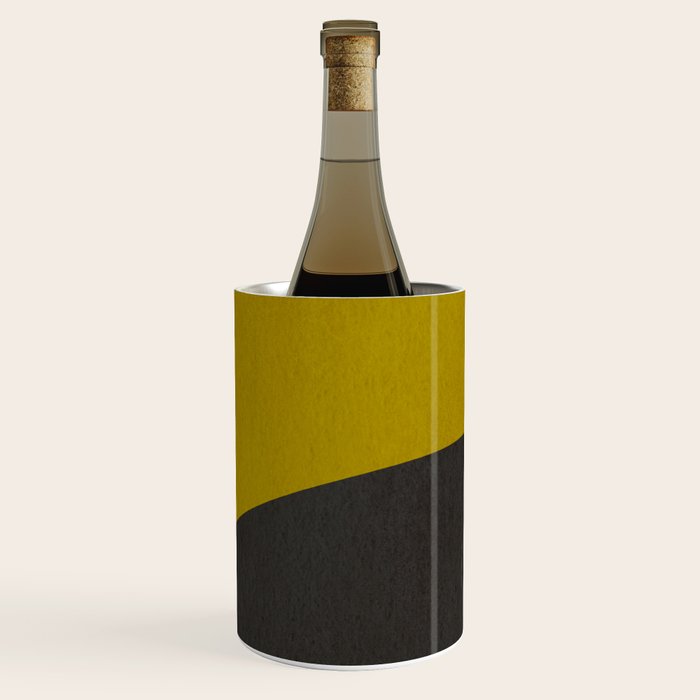 Abstract020 Wine Chiller Gallery Image 2