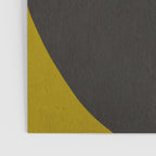 Abstract020 Poster Gallery Image 3