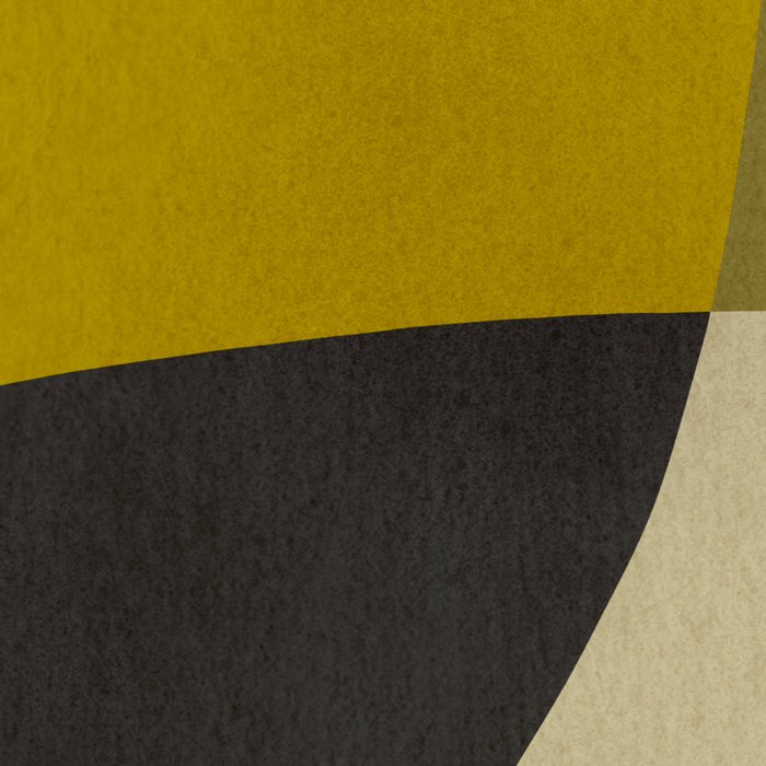 Abstract020 Coffee Mug Gallery Image 2