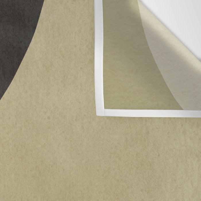 Abstract020 Wall Tapestry Gallery Image 3