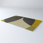 Abstract020 Rug Gallery Image 3
