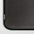 Abstract020 Laptop Sleeve Gallery Image 3