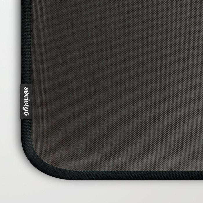 Abstract020 Laptop Sleeve Gallery Image 3