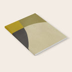 Abstract020 Notebook Gallery Image 2